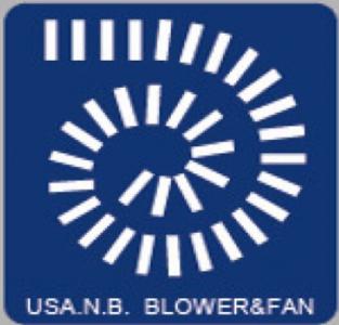 Northern Blower